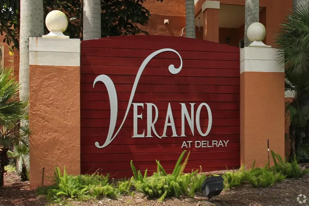 1745 Palm Cove Boulevard Delray Beach FL 33445