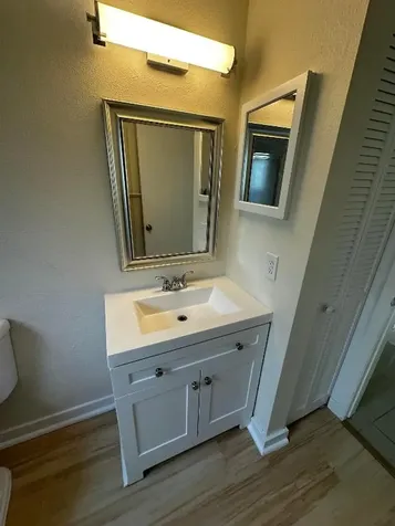 1745 Palm Cove Boulevard Delray Beach FL 33445