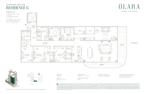 1919 N Flagler Drive West Palm Beach FL 33407