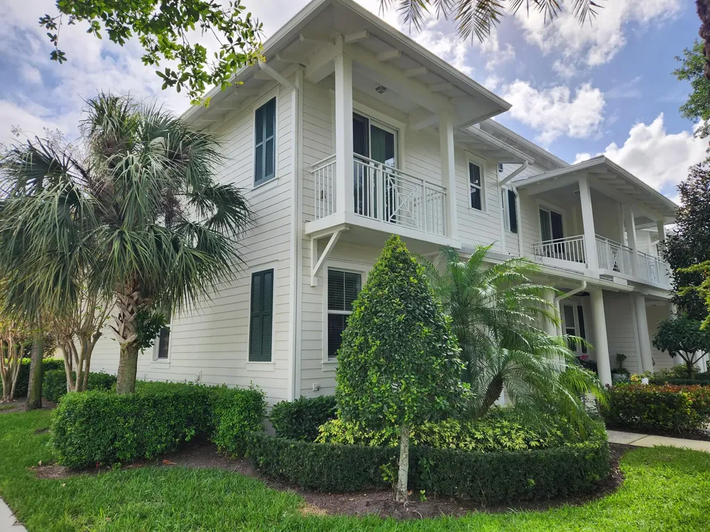 1102 Dakota Drive Jupiter FL 33458
