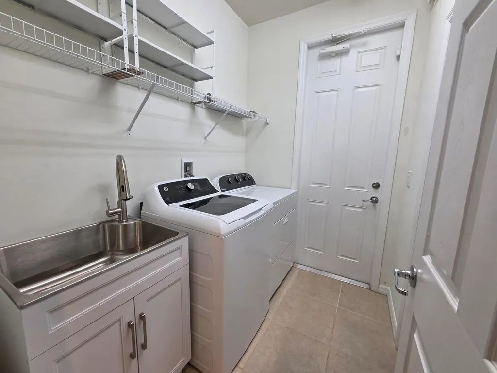 1102 Dakota Drive Jupiter FL 33458