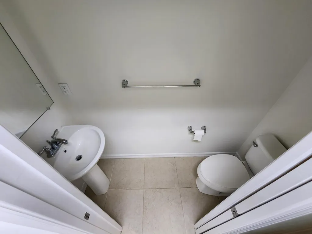 1102 Dakota Drive Jupiter FL 33458