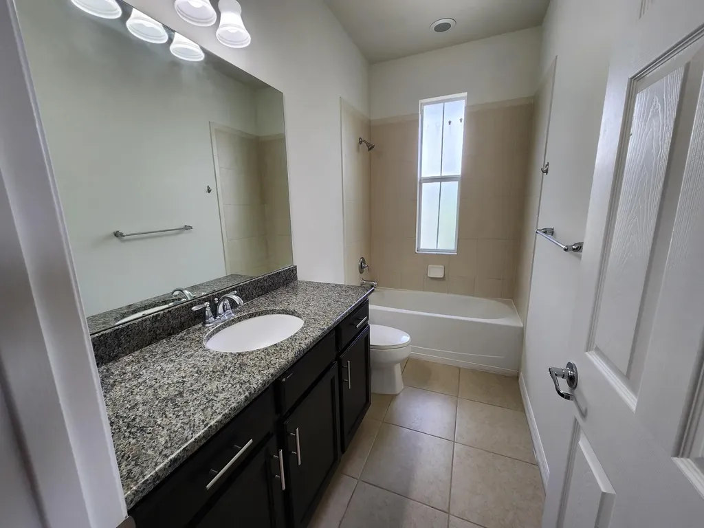 1102 Dakota Drive Jupiter FL 33458