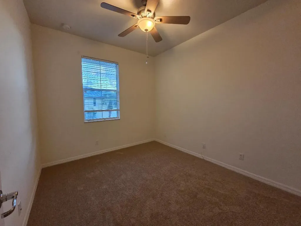 1102 Dakota Drive Jupiter FL 33458