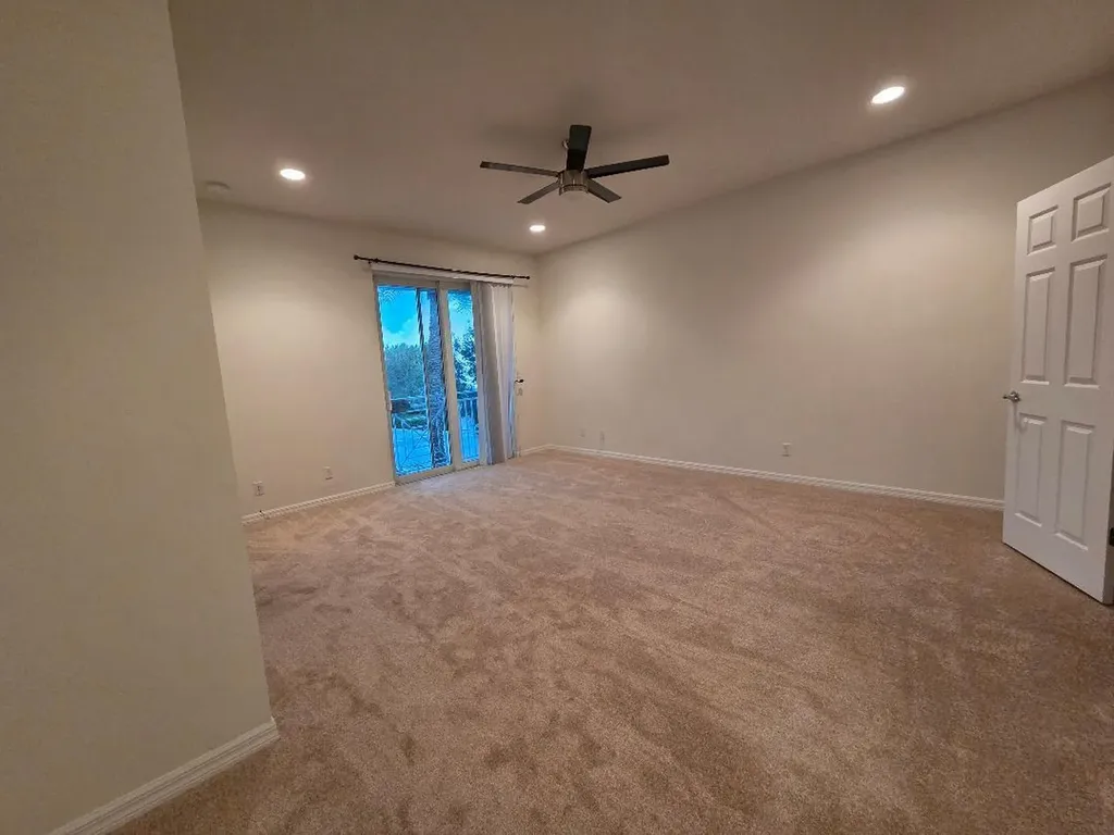 1102 Dakota Drive Jupiter FL 33458