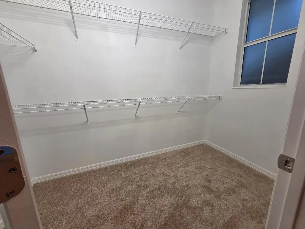 1102 Dakota Drive Jupiter FL 33458