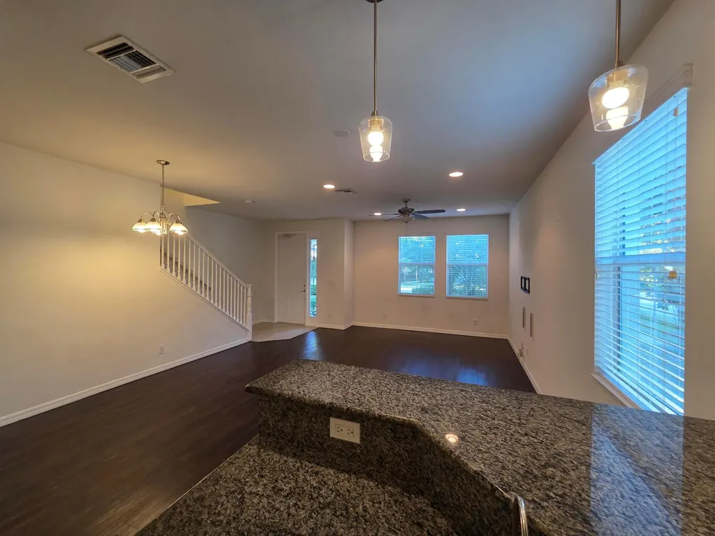 1102 Dakota Drive Jupiter FL 33458