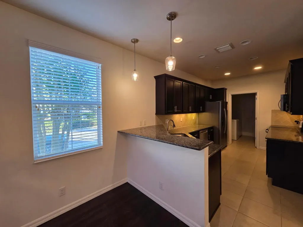 1102 Dakota Drive Jupiter FL 33458