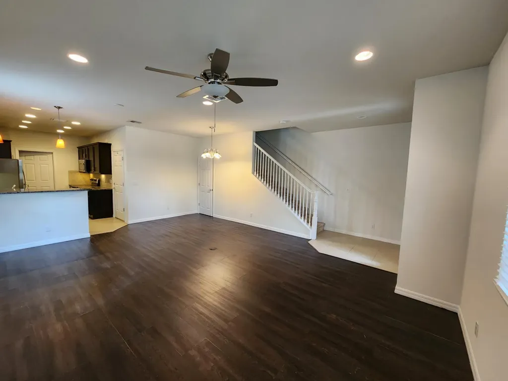 1102 Dakota Drive Jupiter FL 33458