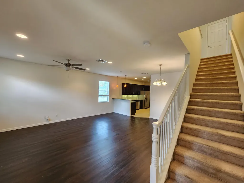 1102 Dakota Drive Jupiter FL 33458