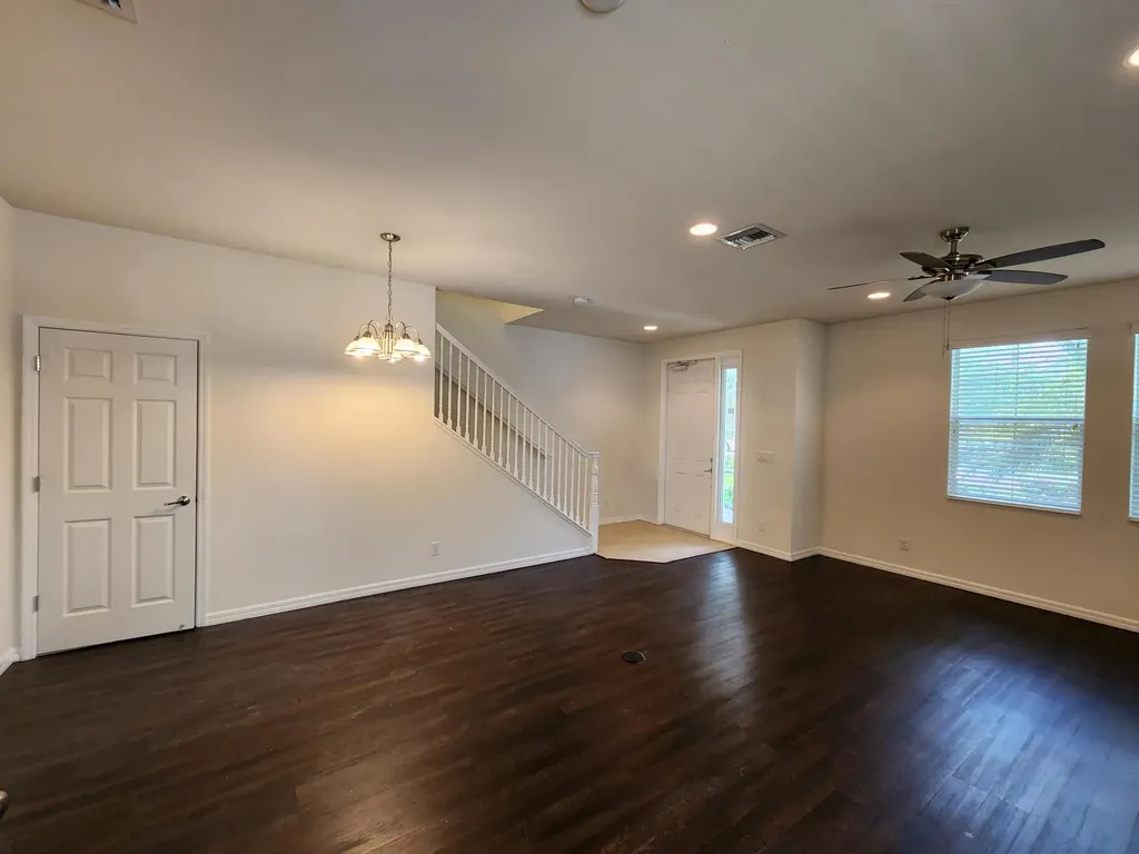 1102 Dakota Drive Jupiter FL 33458