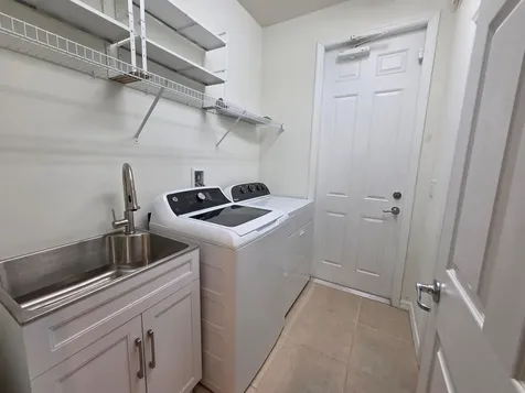 1102 Dakota Drive Jupiter FL 33458