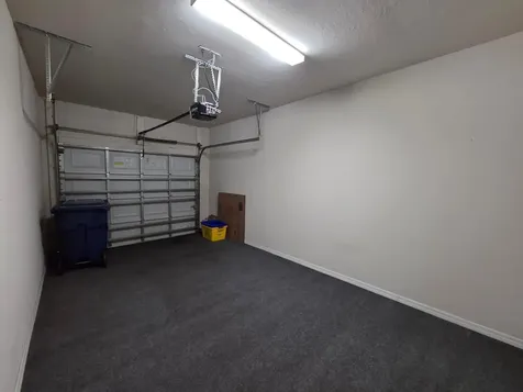 1102 Dakota Drive Jupiter FL 33458