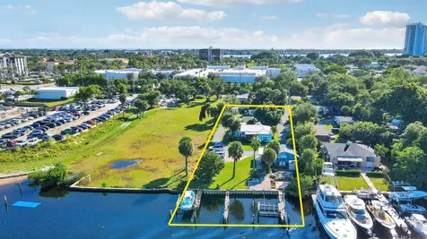 2031 Melody Lane North Palm Beach FL 33408