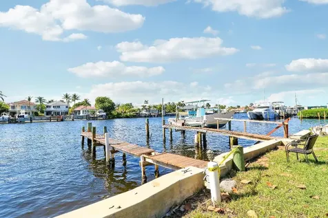 2031 Melody Lane North Palm Beach FL 33408