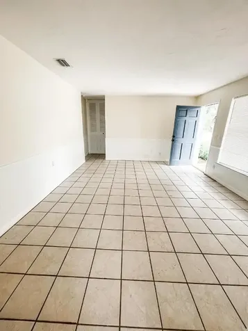 2213 2nd Street SW Vero Beach FL 32962