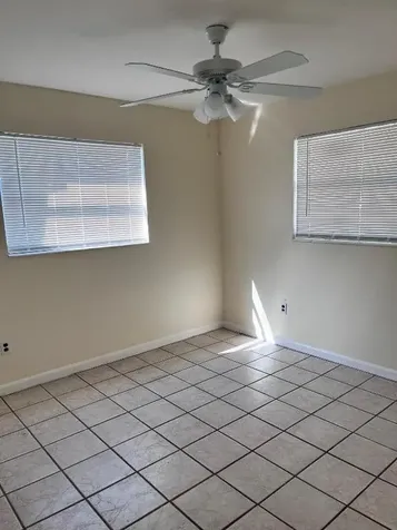 2213 2nd Street SW Vero Beach FL 32962