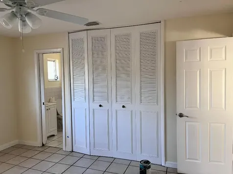2213 2nd Street SW Vero Beach FL 32962