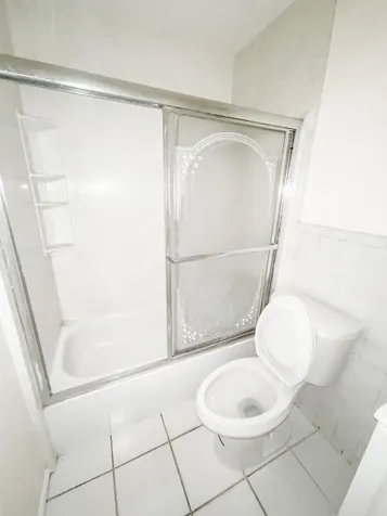 2213 2nd Street SW Vero Beach FL 32962