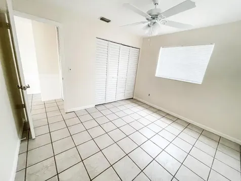 2213 2nd Street SW Vero Beach FL 32962