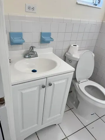 2213 2nd Street SW Vero Beach FL 32962
