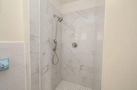 2213 2nd Street SW Vero Beach FL 32962