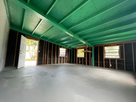 2213 2nd Street SW Vero Beach FL 32962
