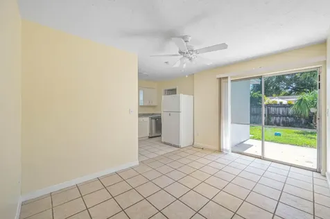 2213 2nd Street SW Vero Beach FL 32962