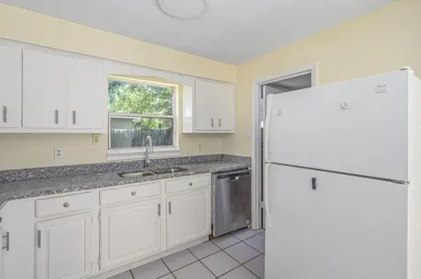 2213 2nd Street SW Vero Beach FL 32962