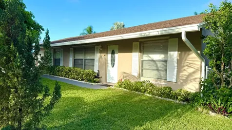8685 SE Keathley Court Hobe Sound FL 33455