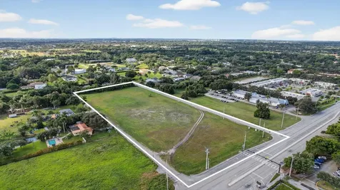 92 NW 92 Avenue Cooper City FL 33024