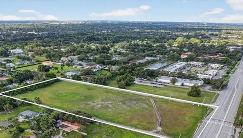 92 NW 92 Avenue Cooper City FL 33024