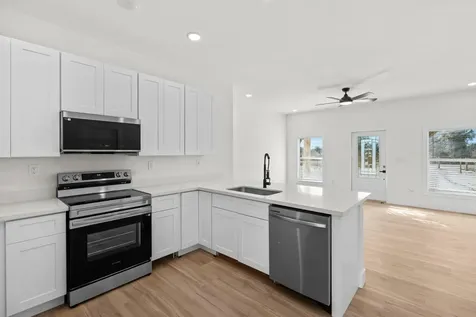 14675 NW 270th Street Okeechobee FL 34972