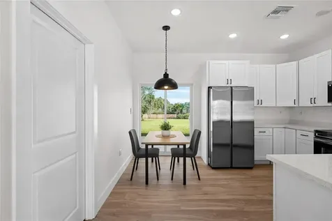 14675 NW 270th Street Okeechobee FL 34972