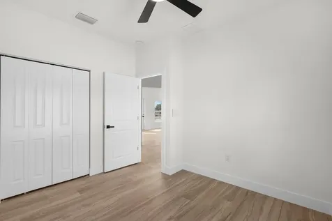 14675 NW 270th Street Okeechobee FL 34972