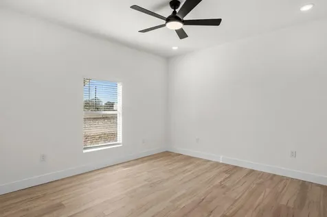 14675 NW 270th Street Okeechobee FL 34972