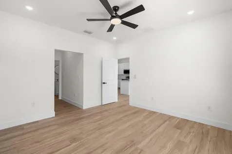 14675 NW 270th Street Okeechobee FL 34972