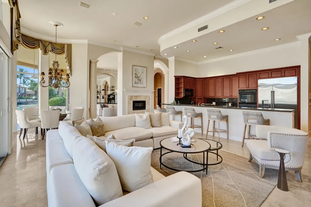 612 Admirals Way Delray Beach FL 33483
