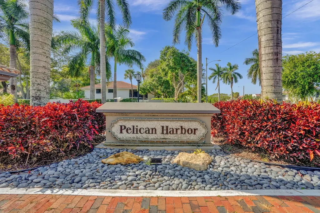 612 Admirals Way Delray Beach FL 33483