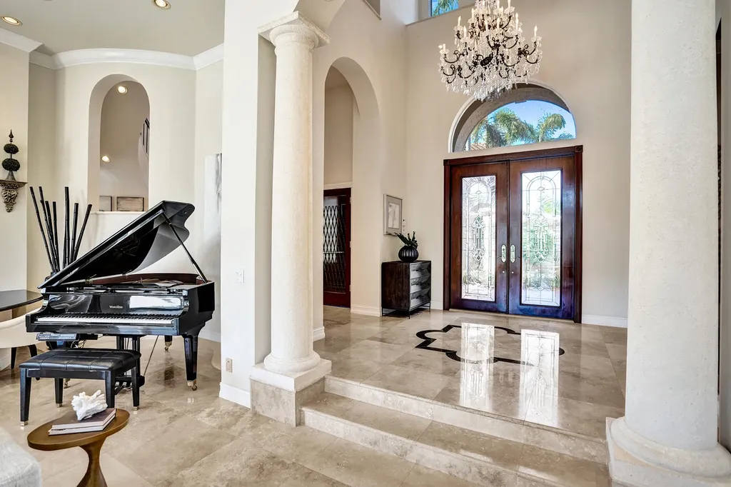 612 Admirals Way Delray Beach FL 33483