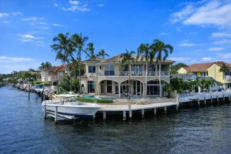 612 Admirals Way Delray Beach FL 33483