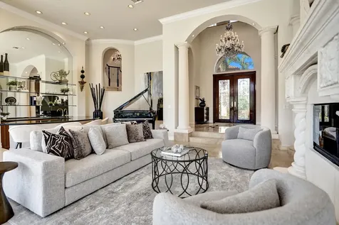 612 Admirals Way Delray Beach FL 33483