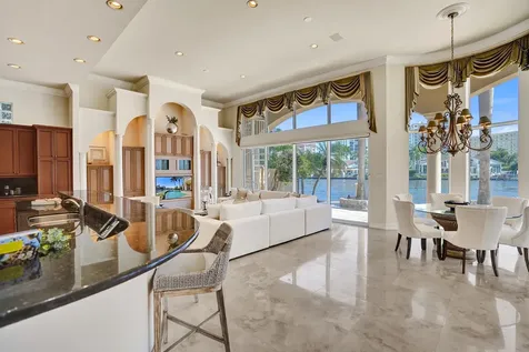 612 Admirals Way Delray Beach FL 33483
