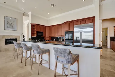 612 Admirals Way Delray Beach FL 33483