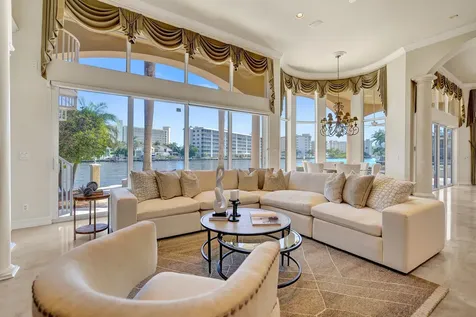 612 Admirals Way Delray Beach FL 33483