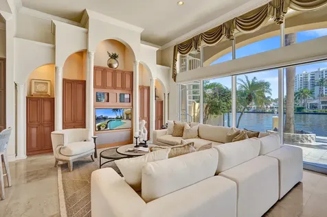 612 Admirals Way Delray Beach FL 33483