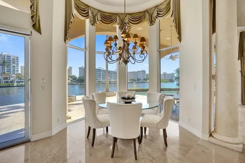 612 Admirals Way Delray Beach FL 33483