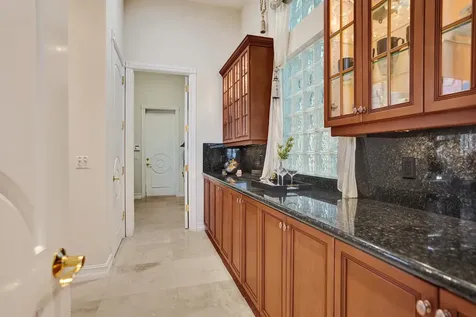 612 Admirals Way Delray Beach FL 33483