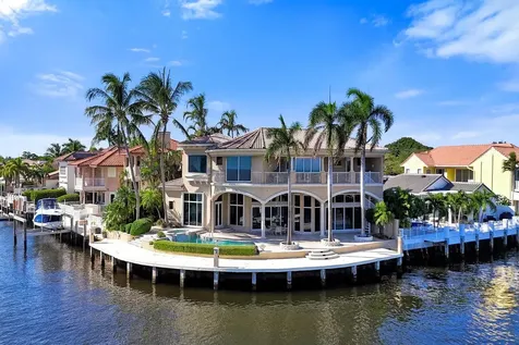612 Admirals Way Delray Beach FL 33483