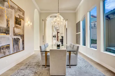 612 Admirals Way Delray Beach FL 33483